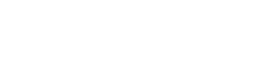 Acro Arts Logo with transparent background